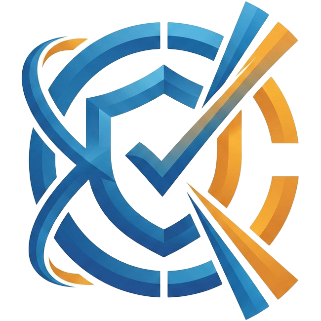 ADASCertify logo
